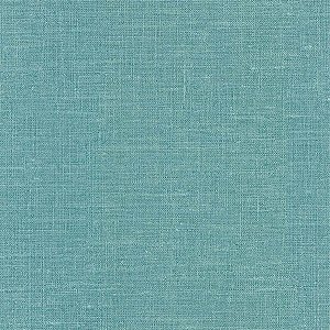 Papel de Parede Sejours & Chambres - Textura - 51195401 - Vinílico