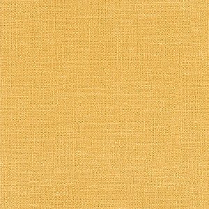 Papel de Parede Sejours & Chambres - Textura - 51195402 - Vinílico