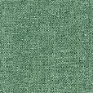 Papel de Parede Sejours & Chambres - Textura - 51195404 - Vinílico