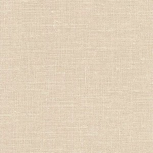 Papel de Parede Sejours & Chambres - Textura - 51195407 - Vinílico