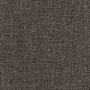 Papel de Parede Sejours & Chambres - Textura - 51195409 - Vinílico