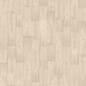 Papel de Parede Sejours & Chambres - Madeira - 51195507 - Vinílico