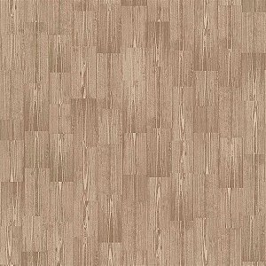 Papel de Parede Sejours & Chambres - Madeira - 51195508 - Vinílico