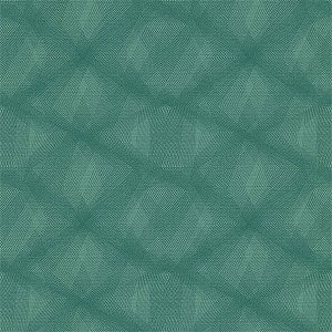 Papel de Parede Sejours & Chambres - Abstrato - 51195604 - Vinílico