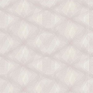 Papel de Parede Sejours & Chambres - Abstrato - 51195607 - Vinílico