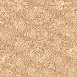 Papel de Parede Sejours & Chambres - Abstrato - 51195617 - Vinílico