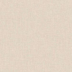 Papel de Parede Stories of Life - Textura - 369256 - Vinílico