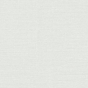 Papel de Parede Stories of Life - Textura - 396484 - Vinílico