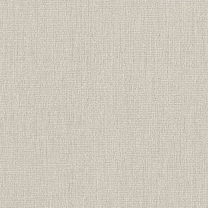 Papel de Parede Stories of Life - Textura - 396514 - Vinílico