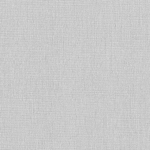 Papel de Parede Stories of Life - Textura - 396515 - Vinílico