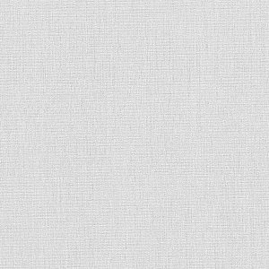 Papel de Parede Stories of Life - Textura - 396517 - Vinílico