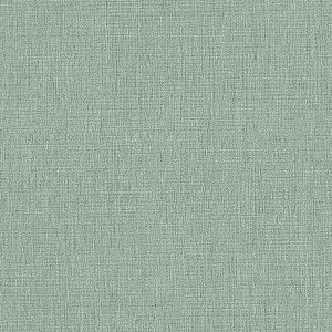 Papel de Parede Stories of Life - Textura - 396519 - Vinílico