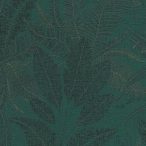 Papel de Parede Stories of Life - Folhas e Flores - 396543 - Vinílico