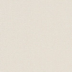 Papel de Parede Stories of Life - Textura - 396557 - Vinílico