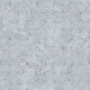 Papel de Parede Stories of Life - Abstrato - 396561 - Vinílico
