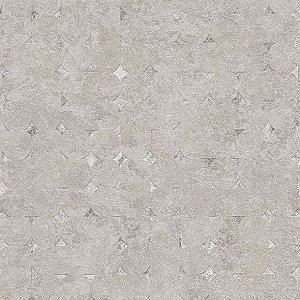 Papel de Parede Stories of Life - Abstrato - 396562 - Vinílico