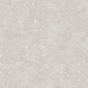 Papel de Parede Stories of Life - Abstrato - 396563 - Vinílico