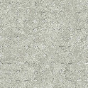 Papel de Parede Stories of Life - Abstrato - 396564 - Vinílico
