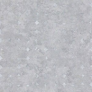 Papel de Parede Stories of Life - Abstrato - 396565 - Vinílico