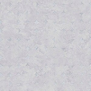 Papel de Parede Stories of Life - Abstrato - 396566 - Vinílico