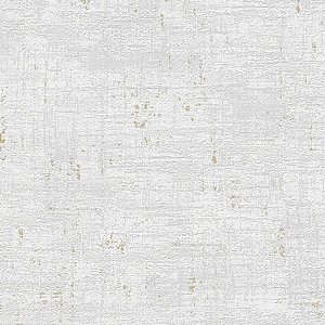 Papel de Parede Stories of Life - Textura - 396573 - Vinílico