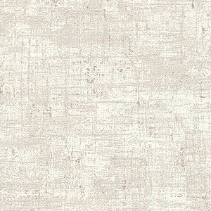 Papel de Parede Stories of Life - Textura - 396575 - Vinílico