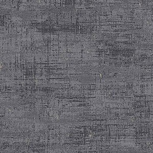Papel de Parede Stories of Life - Textura - 396576 - Vinílico