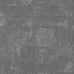 Papel de Parede Stories of Life - Geométrico - 396714 - Vinílico