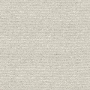 Papel de Parede The Wall 2 - Textura - 306886 - Vinílico