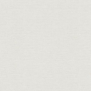 Papel de Parede The Wall 2 - Textura - 306889 - Vinílico