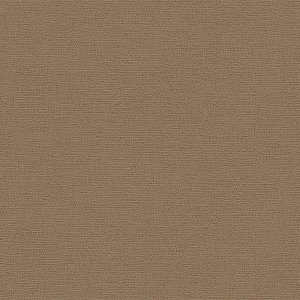 Papel de Parede The Wall 2 - Textura - 306892 - Vinílico