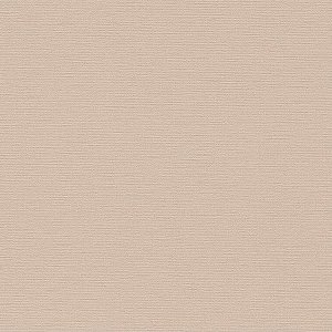 Papel de Parede The Wall 2 - Textura - 390971 - Vinílico