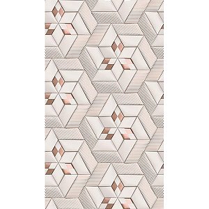 Papel de Parede The Wall 2 - 3D - AS391782 - Vinílico