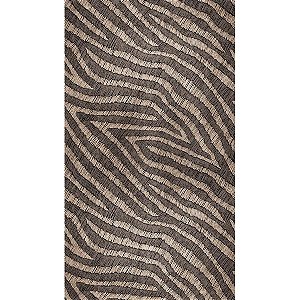 Papel de Parede The Wall 2 - Animal Print - AS392361 - Vinílico