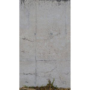Papel de Parede The Wall 2 - Pedras - AS392541 - Vinílico