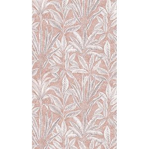 Papel de Parede The Wall 2 - Folhas e Flores - AS393161 - Vinílico