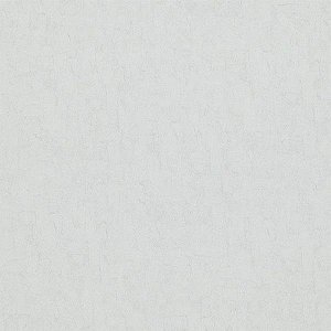 Papel de Parede Van Gohg - Textura - 17115 - Vinílico