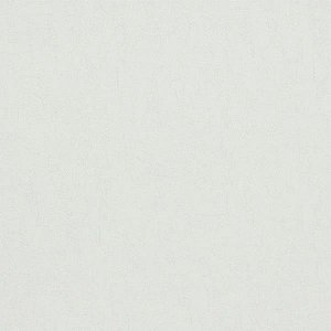 Papel de Parede Van Gohg - Textura - 17116 - Vinílico
