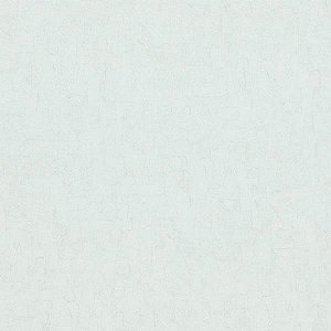 Papel de Parede Van Gohg - Textura - 17117 - Vinílico