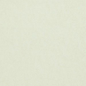 Papel de Parede Van Gohg - Textura - 17129 - Vinílico