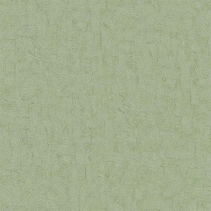 Papel de Parede Van Gohg - Textura - 220073 - Vinílico