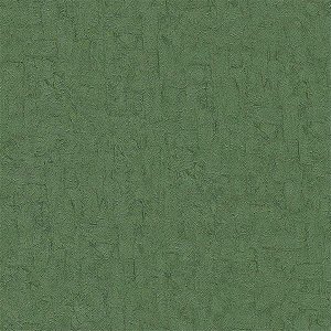 Papel de Parede Van Gohg - Textura - 220079 - Vinílico