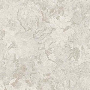Papel de Parede Van Gohg - Abstrato - 221500 - Vinílico