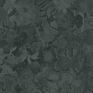 Papel de Parede Van Gohg - Abstrato - 221502 - Vinílico