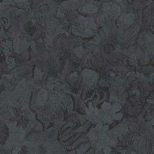 Papel de Parede Van Gohg - Abstrato - 221503 - Vinílico
