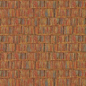 Papel de Parede Van Gohg - Abstrato - 221531 - Vinílico