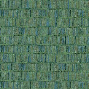 Papel de Parede Van Gohg - Abstrato - 221532 - Vinílico