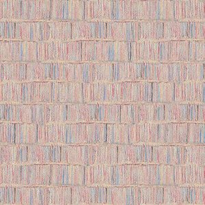 Papel de Parede Van Gohg - Abstrato - 221533 - Vinílico
