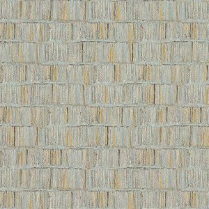 Papel de Parede Van Gohg - Abstrato - 221534 - Vinílico