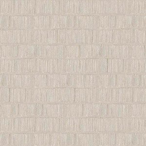 Papel de Parede Van Gohg - Abstrato - 221535 - Vinílico